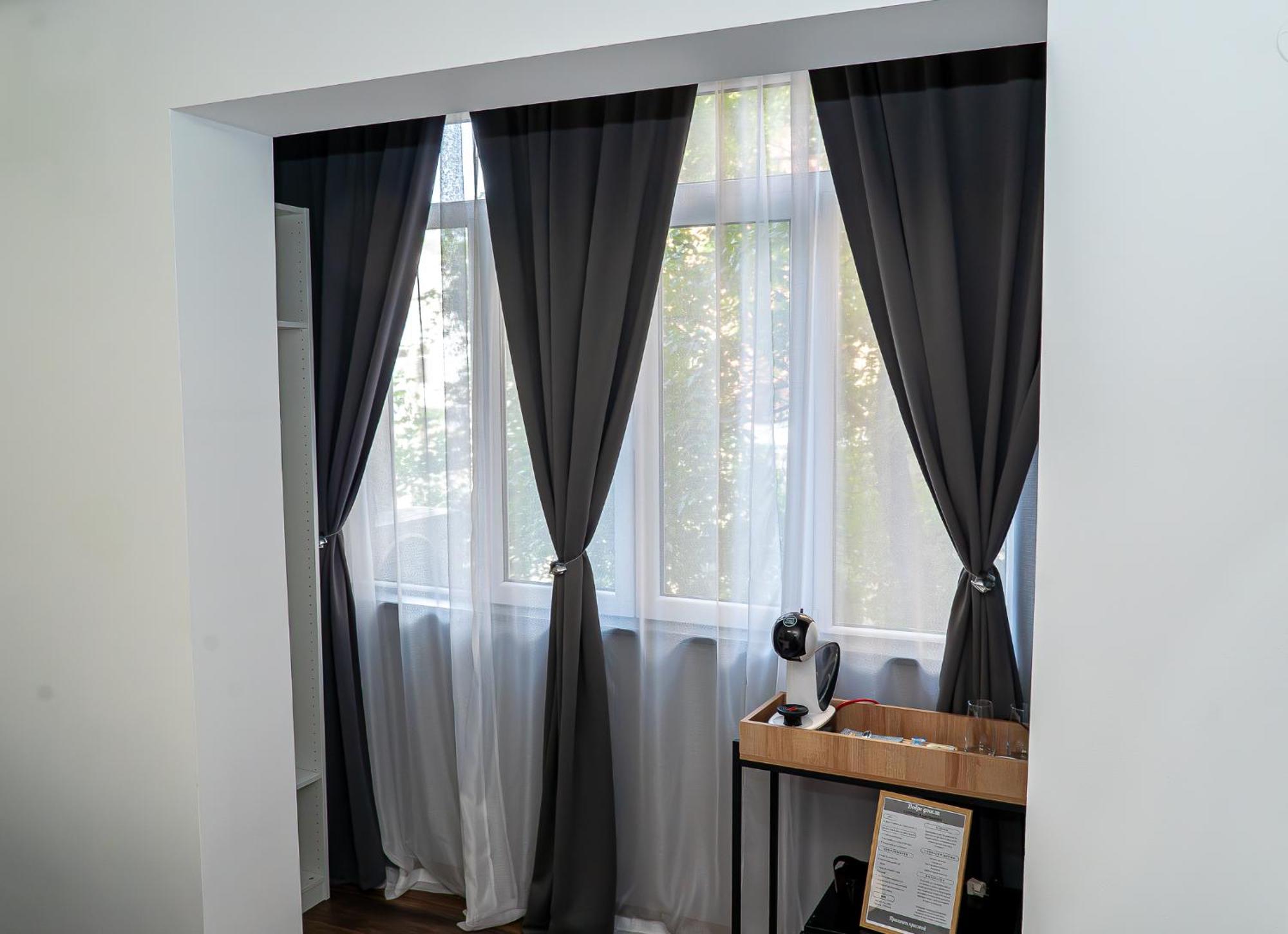 Central Apartments Veliko Tarnovo Luaran gambar